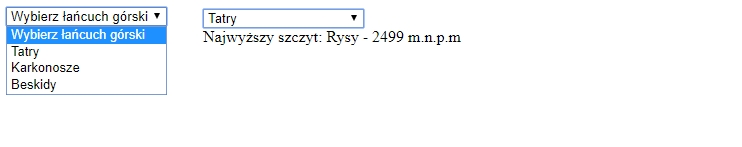 Ilustracja przedstawiająca działanie skryptu