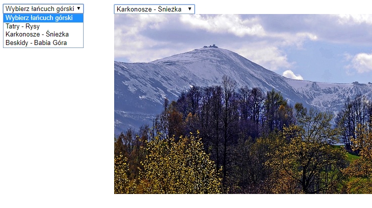 Ilustracja przedstawiająca działanie skryptu