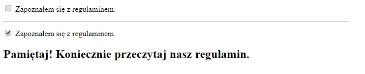 Ilustracja przedstawiająca działanie skryptu