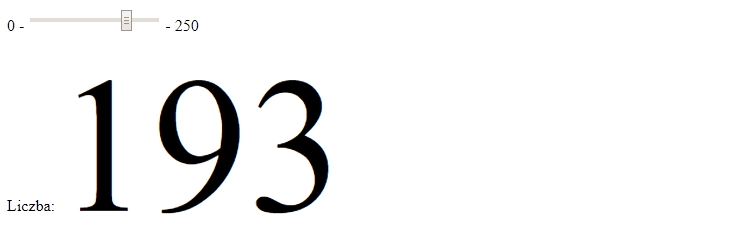 Ilustracja przedstawiająca działanie skryptu