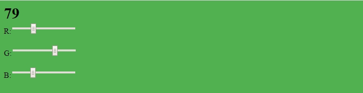 Ilustracja przedstawiająca działanie skryptu